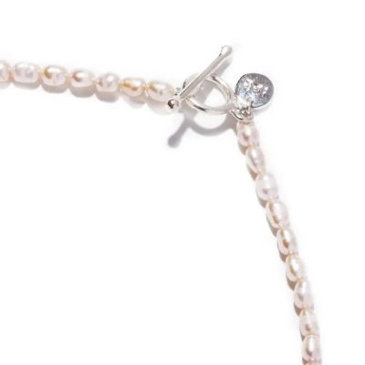 ｒｏｓｅ　ｐｅａｒｌ　ｃｈｏｋｅｒ