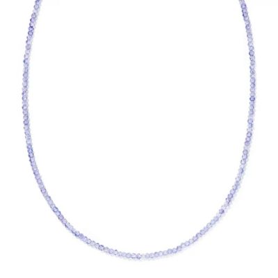 ｔａｎｚａｎｉｔｅ　ｃｈｏｋｅｒ