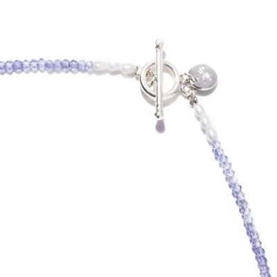 ｔａｎｚａｎｉｔｅ　ｃｈｏｋｅｒ