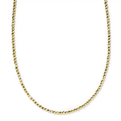 ｄｏｒｅ　ｃｈｏｋｅｒ