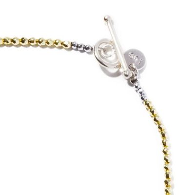 ｄｏｒｅ　ｃｈｏｋｅｒ