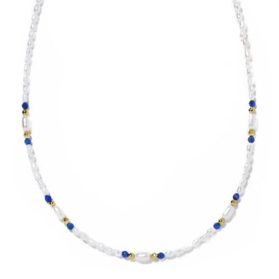 Ｌｉｓｅｔｔｅ　ｃｈｏｋｅｒ