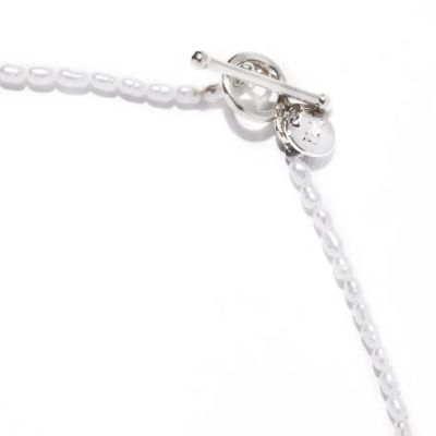 Ｌｉｓｅｔｔｅ　ｃｈｏｋｅｒ