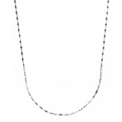ｖｉｃｔｏｒｉａ　ｃｈｏｋｅｒ　ｗｈｉｔｅ　ｇｏｌｄ