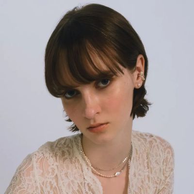 ｖｉｃｔｏｒｉａ　ｃｈｏｋｅｒ　ｗｈｉｔｅ　ｇｏｌｄ