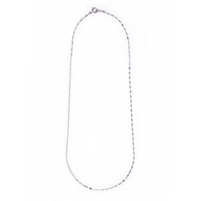 les bonbon (Women)/ルボンボン ｖｉｃｔｏｒｉａ　ｃｈｏｋｅｒ　ｗｈｉｔｅ　ｇｏｌｄ