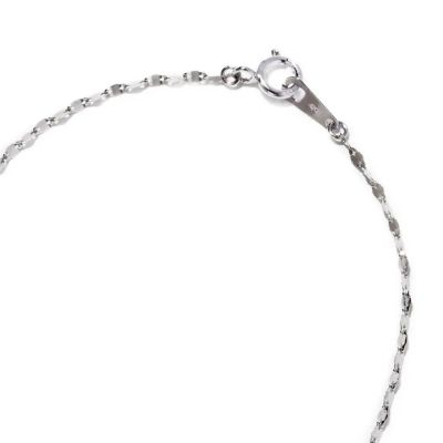 ｖｉｃｔｏｒｉａ　ｃｈｏｋｅｒ　ｗｈｉｔｅ　ｇｏｌｄ