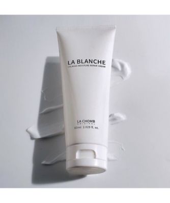 ＜La ChomB＞ＬＡ　ＢＬＡＮＣＨＥ