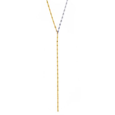 ｖｉｃｔｏｒｉａ　ｄｏｕｂｌｅ　ｔｉｅ　ｎｅｃｋｌａｃｅ