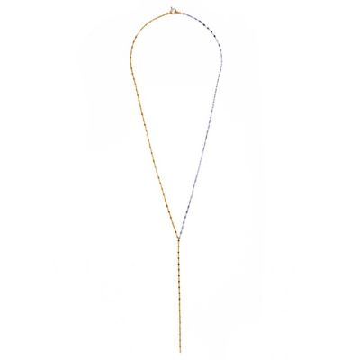 ｖｉｃｔｏｒｉａ　ｄｏｕｂｌｅ　ｔｉｅ　ｎｅｃｋｌａｃｅ