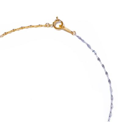ｖｉｃｔｏｒｉａ　ｄｏｕｂｌｅ　ｔｉｅ　ｎｅｃｋｌａｃｅ