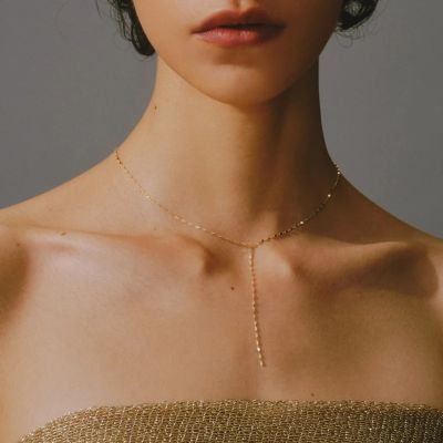 ｖｉｃｔｏｒｉａ　ｔｉｅ　ｎｅｃｋｌａｃｅ