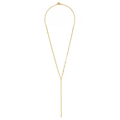 ｖｉｃｔｏｒｉａ　ｔｉｅ　ｎｅｃｋｌａｃｅ