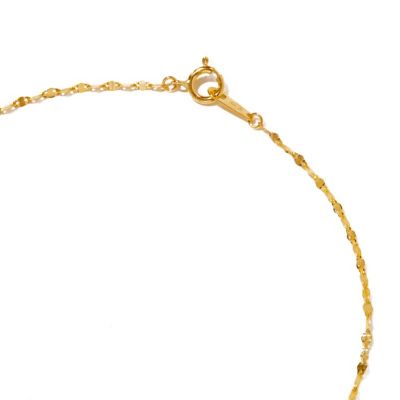 ｖｉｃｔｏｒｉａ　ｔｉｅ　ｎｅｃｋｌａｃｅ