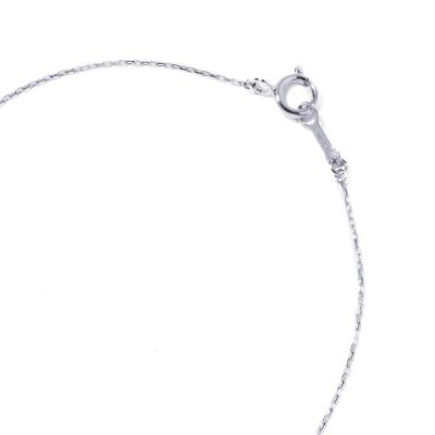 ｃｏｒｅ　ｎｅｃｋｌａｃｅ　ＷＨＩＴＥ　ＧＯＬＤ