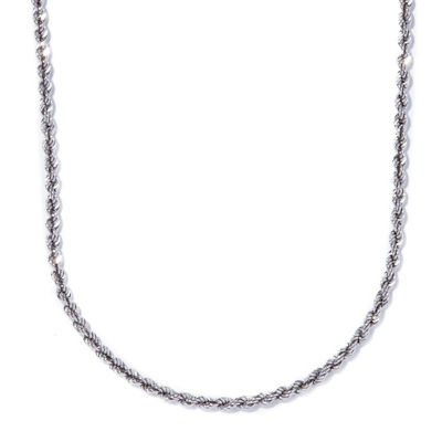 ｄｅｌｉｇｈｔ ｎｅｃｋｌａｃｅ ＷＨＩＴＥ ＧＯＬＤ