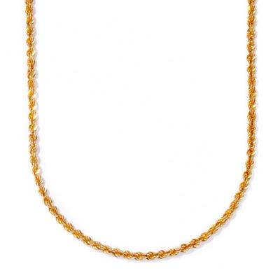 les bon bon】delightnecklaceWHITEGOLD