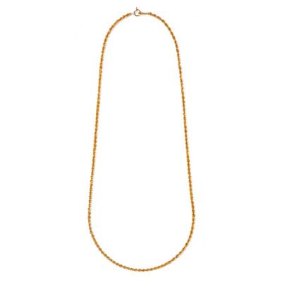 ｄｅｌｉｇｈｔ　ｎｅｃｋｌａｃｅ　ＧＯＬＤ