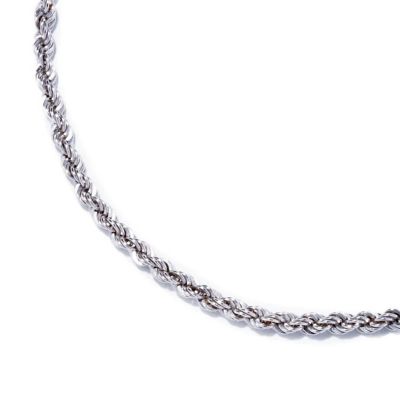 ｄｅｌｉｇｈｔ　ｂｒａｃｅｌｅｔ　ＷＨＩＴＥ　ＧＯＬＤ
