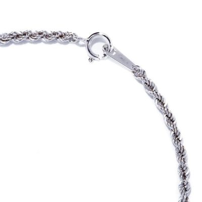 ｄｅｌｉｇｈｔ　ｂｒａｃｅｌｅｔ　ＷＨＩＴＥ　ＧＯＬＤ