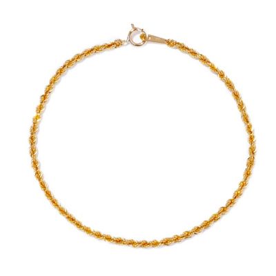 ＜les bonbon (Women)＞ｄｅｌｉｇｈｔ　ｂｒａｃｅｌｅｔ　ＧＯＬＤ