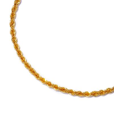 ｄｅｌｉｇｈｔ　ｂｒａｃｅｌｅｔ　ＧＯＬＤ