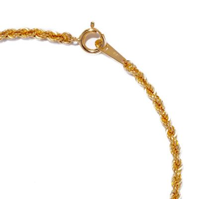 ｄｅｌｉｇｈｔ　ｂｒａｃｅｌｅｔ　ＧＯＬＤ