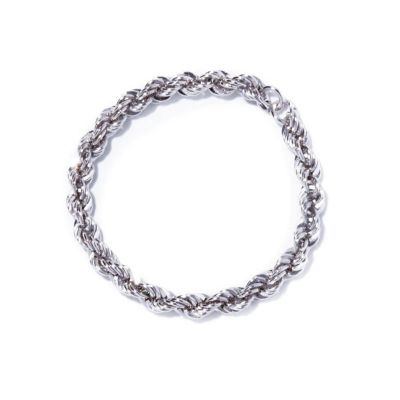 ＜les bonbon (Women)＞ｄｅｌｉｇｈｔ　ｒｉｎｇ　ＷＨＩＴＥ　ＧＯＬＤ