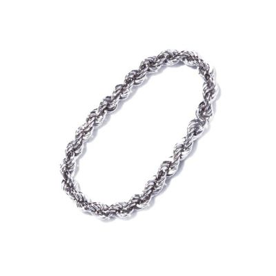 ｄｅｌｉｇｈｔ　ｒｉｎｇ　ＷＨＩＴＥ　ＧＯＬＤ
