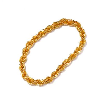 ｄｅｌｉｇｈｔ　ｒｉｎｇ　ＧＯＬＤ