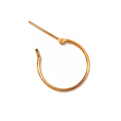 ｍｉｎｉｍａｌ　ｐｉｅｒｃｅ　Ｍサイズ