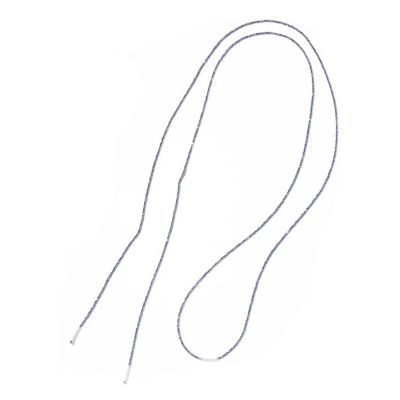 ｇｌｏｓｓ　ｌａｒｉａｔ　ｎｅｃｋｌａｃｅ