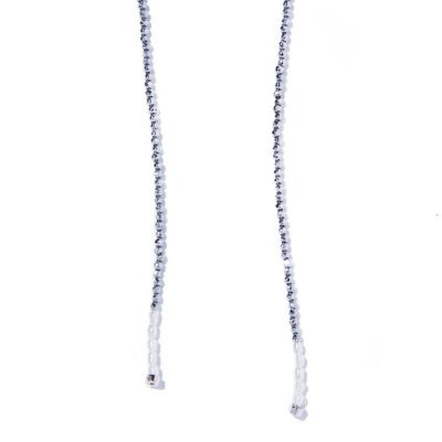 ｇｌｏｓｓ　ｌａｒｉａｔ　ｎｅｃｋｌａｃｅ