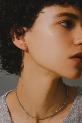 ｇｌｏｓｓ　ｃｈｏｋｅｒ