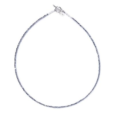 ｇｌｏｓｓ　ｃｈｏｋｅｒ