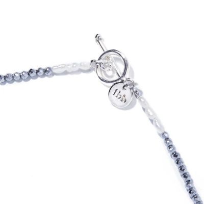 ｇｌｏｓｓ　ｃｈｏｋｅｒ