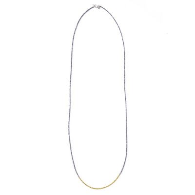 ｇｌｏｓｓ　ｌｏｎｇ　ｎｅｃｋｌａｃｅ