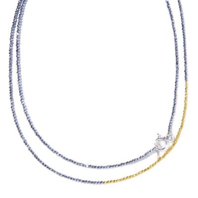ｇｌｏｓｓ　ｌｏｎｇ　ｎｅｃｋｌａｃｅ