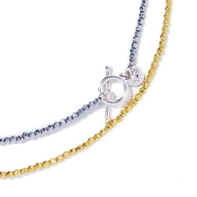 ｇｌｏｓｓ　ｌｏｎｇ　ｎｅｃｋｌａｃｅ