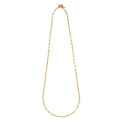 ｄｅａｒ　ｓｕｎｌｉｇｈｔ　ｎｅｃｋｌａｃｅ