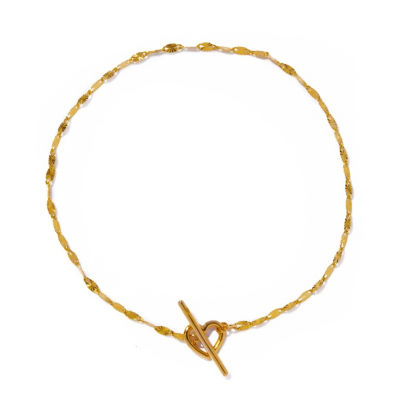 ＜les bonbon (Women)＞ｄｅａｒ　ｓｕｎｌｉｇｈｔ　ｂｒａｃｅｌｅｔ