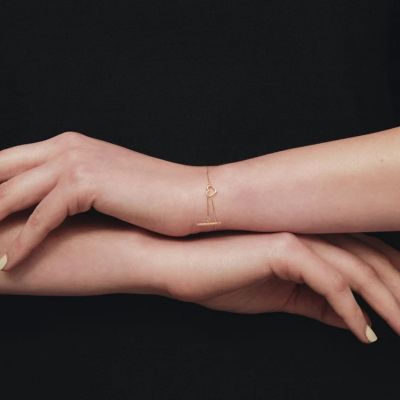 ｄｅａｒ　ｓｏｐｈｉｅ　ｂｒａｃｅｌｅｔ