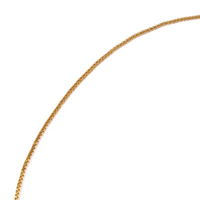 ｄｅａｒ　ｓｏｐｈｉｅ　ｂｒａｃｅｌｅｔ