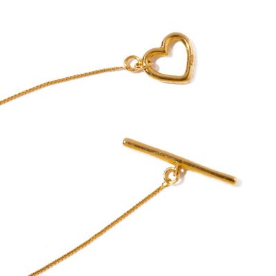 ｄｅａｒ　ｓｏｐｈｉｅ　ｂｒａｃｅｌｅｔ