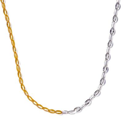 ｖｅｎｕｓ　ｄｏｕｂｌｅ　ｎｅｃｋｌａｃｅ