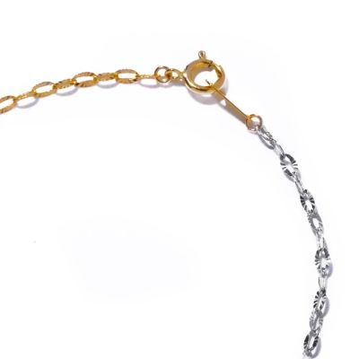 ｖｅｎｕｓ　ｄｏｕｂｌｅ　ｎｅｃｋｌａｃｅ
