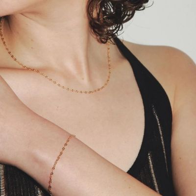 ｖｅｎｕｓ　ｂｒａｃｅｌｅｔ　ＹＧ