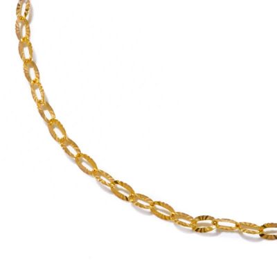 ｖｅｎｕｓ　ｂｒａｃｅｌｅｔ　ＹＧ