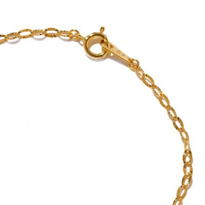 ｖｅｎｕｓ　ｂｒａｃｅｌｅｔ　ＹＧ