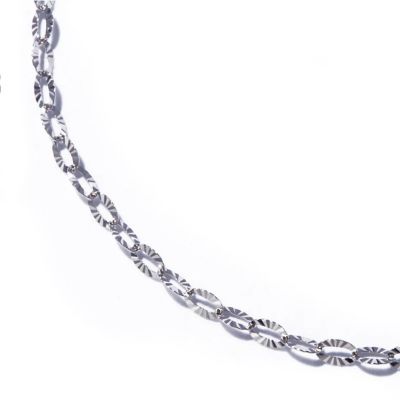 ｖｅｎｕｓ　ｂｒａｃｅｌｅｔ　ＷＧ